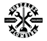 gonzalezdrains.com